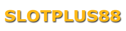 gambar logo Slotplus88